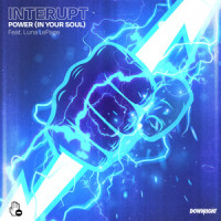 Herd Instinct_Astral In Your Soul