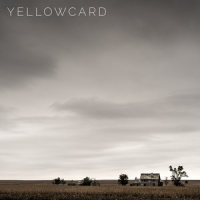 What Appears_Yellowcard