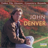 Take Me Home Country Roads (2 String Basslines)_Ross W