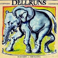 Delirium Tremens_Kat