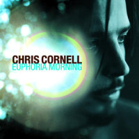Moonchild_Chris Cornell
