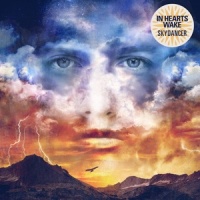 Badlands_In Hearts Wake