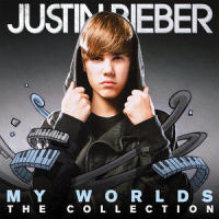 Frailty_Never Say Never