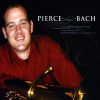 Cello Suite Prelude_Johann Sebastian Bach
