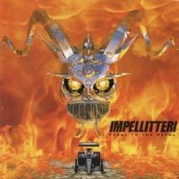 The Writings On The Wall_Impellitteri