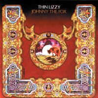 Fools Gold_Thin Lizzy