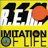 Imitation Of Life_R.E.M.
