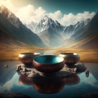 Singing Surrender_Woe Of Tyrants