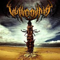 Forced Fecal Ingestion_Vulvodynia