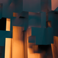 Blinded_Reality Spill