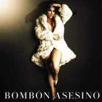 Bombon Asesino_Alma Bella