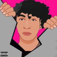 Tear Your Heart Out_Heavens Basement