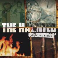 One Kill Wonder_The Haunted