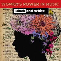 Killing Me Softly_Roberta Flack
