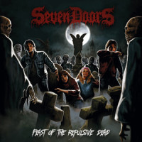 Eve Of The Apocalypse_Malevolent Creation