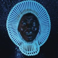 Redbone_Childish Gambino