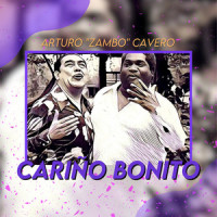 Arturo Zambo Cavero_Nuestro Secreto
