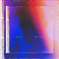 Larrivee Movie Clip_Justin King