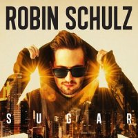 Robin Schulz - Sugar_Éliás László