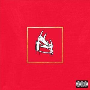 My Boy (Twin Fantasy) (2018)