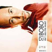 Do You Believe_Tarek Harwashh