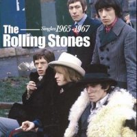Gotta Get Away_The Rolling Stones