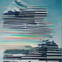 Unsilent Death_Nails