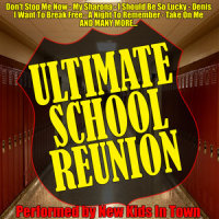 Down Under?_Tom Donahue