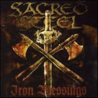 Open Wide The Gates_Hatred