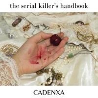 Serial killer_Sarkikov