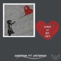 Lo que somos, lo que eres_No Redención