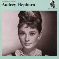 Moon River_Henry Mancini