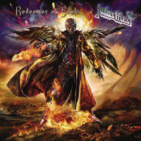 Battle Cry_Judas Priest