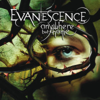 Thoughtless_Evanescence