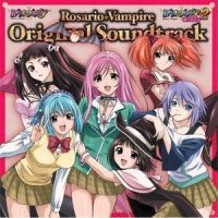 Dancing In The Velvet Moon_Mizuki Nana