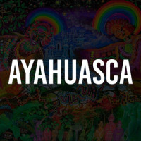 Ayahuasca_Vitalism
