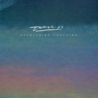 Idolatry_Mirrors