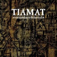 Phantasma De Luxe_Tiamat