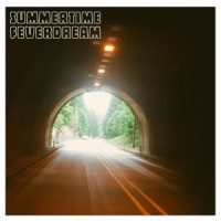 Summertime Fever Dream_Cody Holder