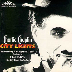 A Millionaire's Holiday