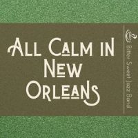 Heart Of The House_Alanis Morissette 