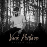 vacio_No Frills