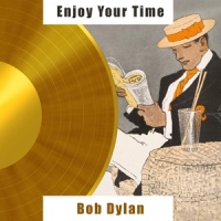 Boots Of Spanish Leather_Bob Dylan