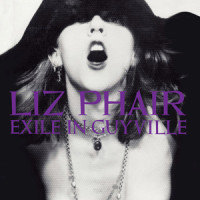 Help Me Mary_Liz Phair