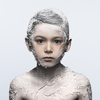 Pledge (Fingerstyle arrangement by Harry Tsai 蔡哈利)_The Gazette