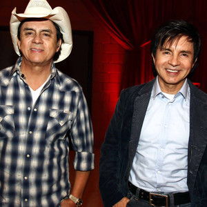 Saudade Da Minha Terra