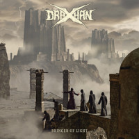 Bringer Of Light_Mors Principium Est