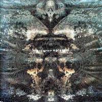 [KR] Cube_Dir En Grey