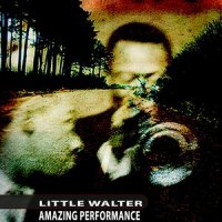 My Babe_Little Walter