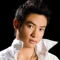 Nhớ Em_Lê Hùng Phong
